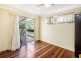 35 Noosa Road, Monkland QLD 4570