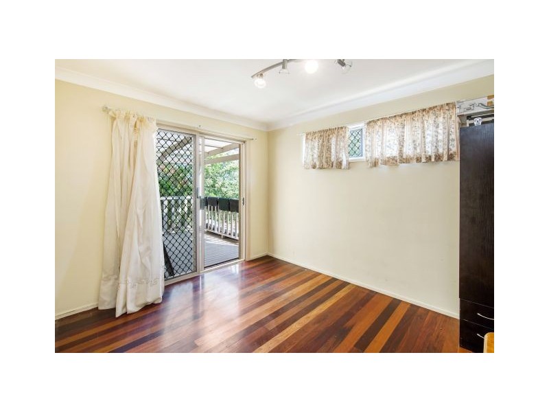 35 Noosa Road, Monkland QLD 4570