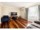 35 Noosa Road, Monkland QLD 4570