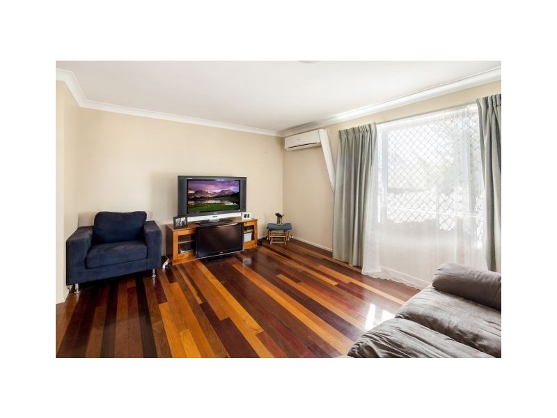 35 Noosa Road, Monkland QLD 4570