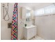35 Noosa Road, Monkland QLD 4570