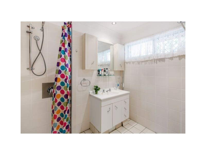 35 Noosa Road, Monkland QLD 4570