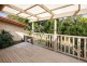 35 Noosa Road, Monkland QLD 4570