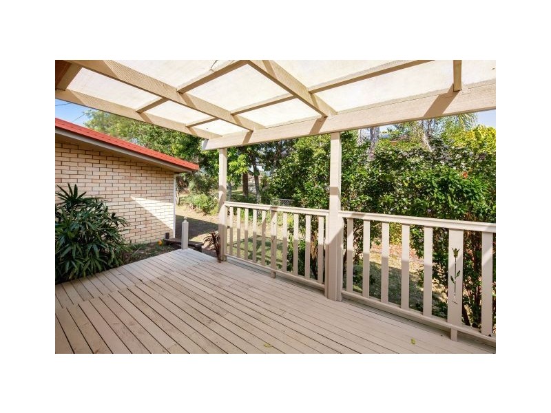 35 Noosa Road, Monkland QLD 4570