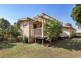 35 Noosa Road, Monkland QLD 4570