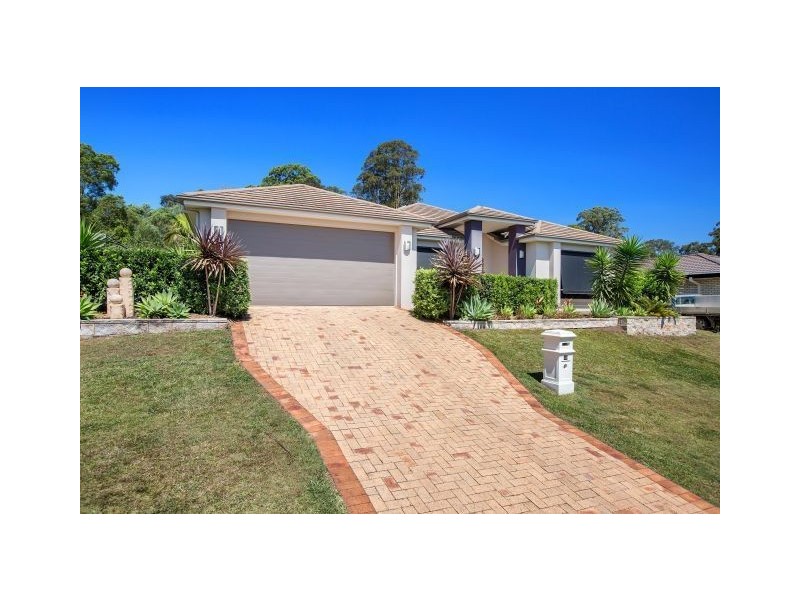 39 Fairway Drive, Gympie QLD 4570