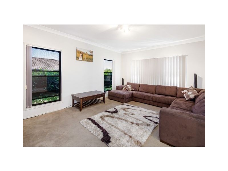 39 Fairway Drive, Gympie QLD 4570