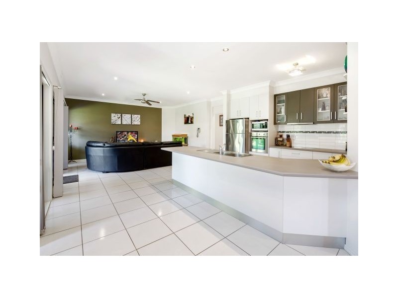 39 Fairway Drive, Gympie QLD 4570