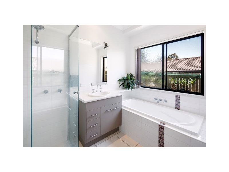 39 Fairway Drive, Gympie QLD 4570