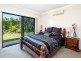 39 Fairway Drive, Gympie QLD 4570