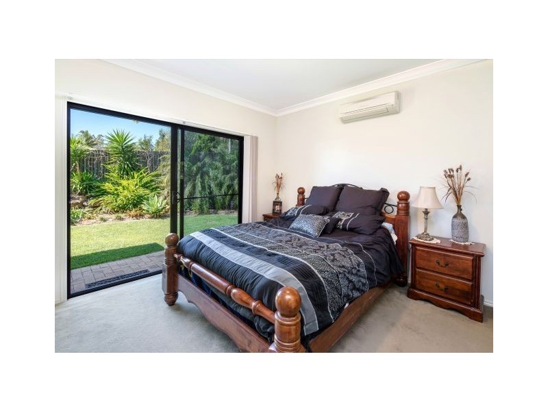 39 Fairway Drive, Gympie QLD 4570