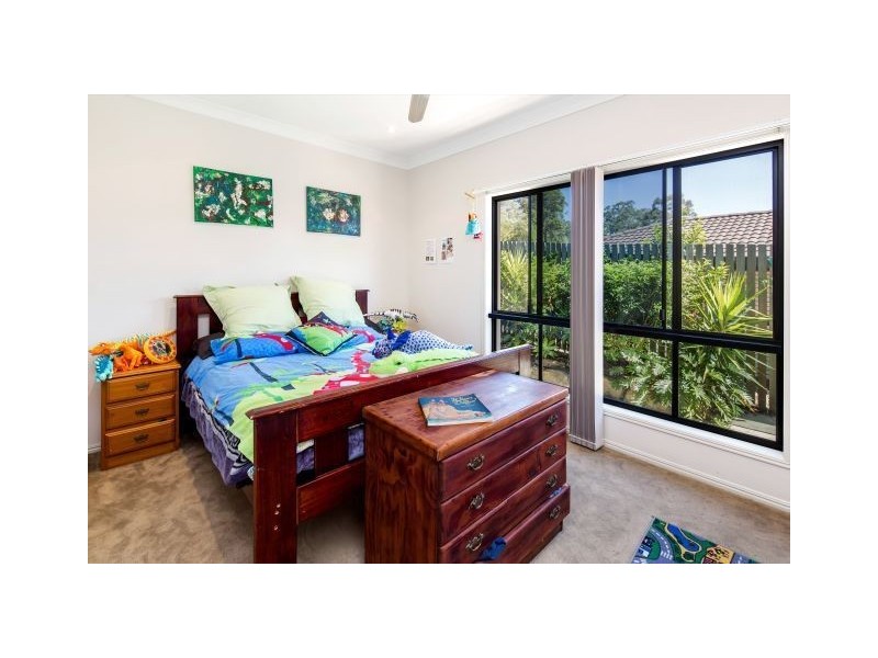 39 Fairway Drive, Gympie QLD 4570