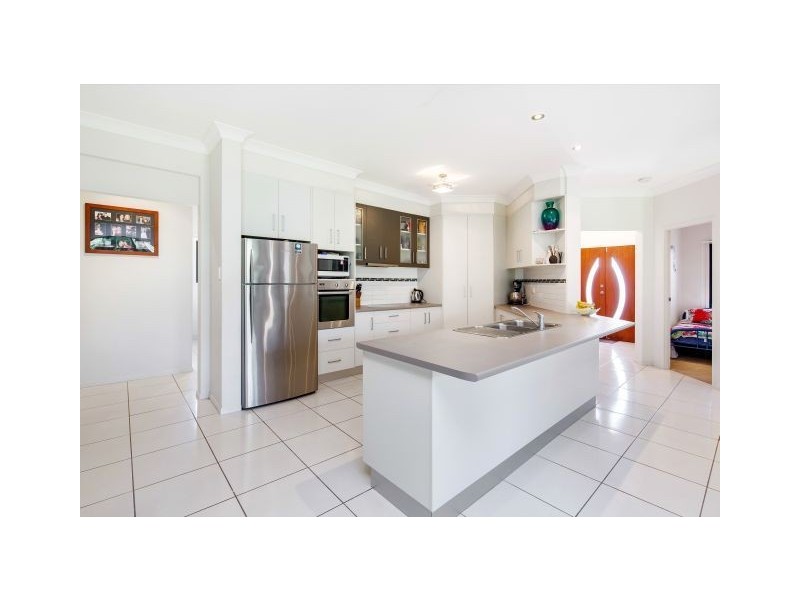 39 Fairway Drive, Gympie QLD 4570