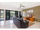 39 Fairway Drive, Gympie QLD 4570