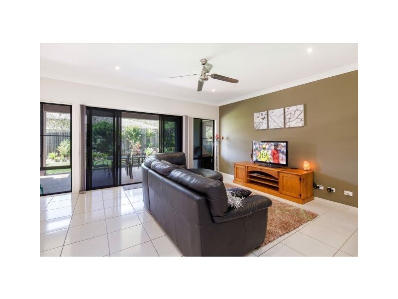 39 Fairway Drive, Gympie QLD 4570