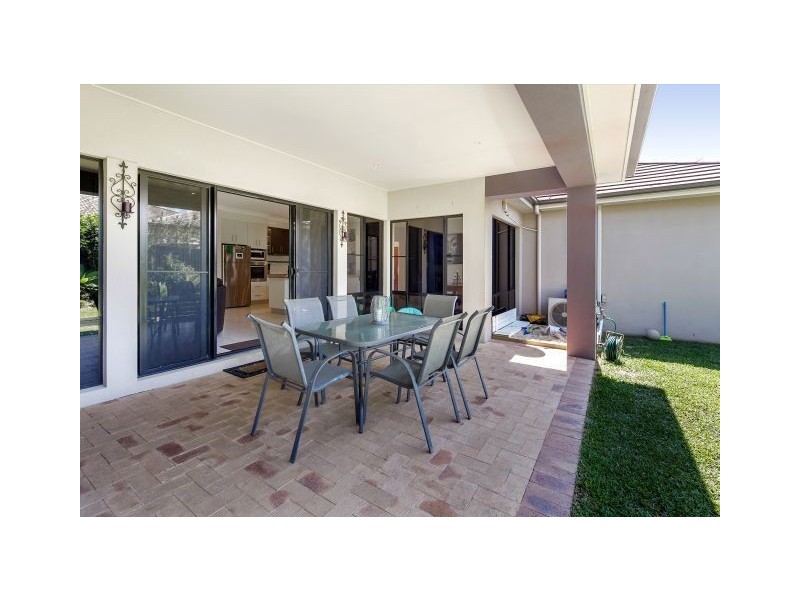 39 Fairway Drive, Gympie QLD 4570