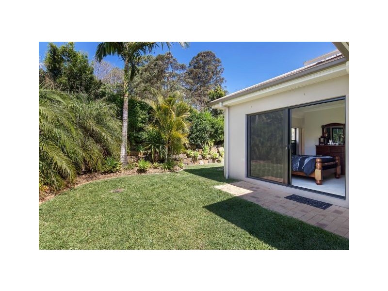 39 Fairway Drive, Gympie QLD 4570
