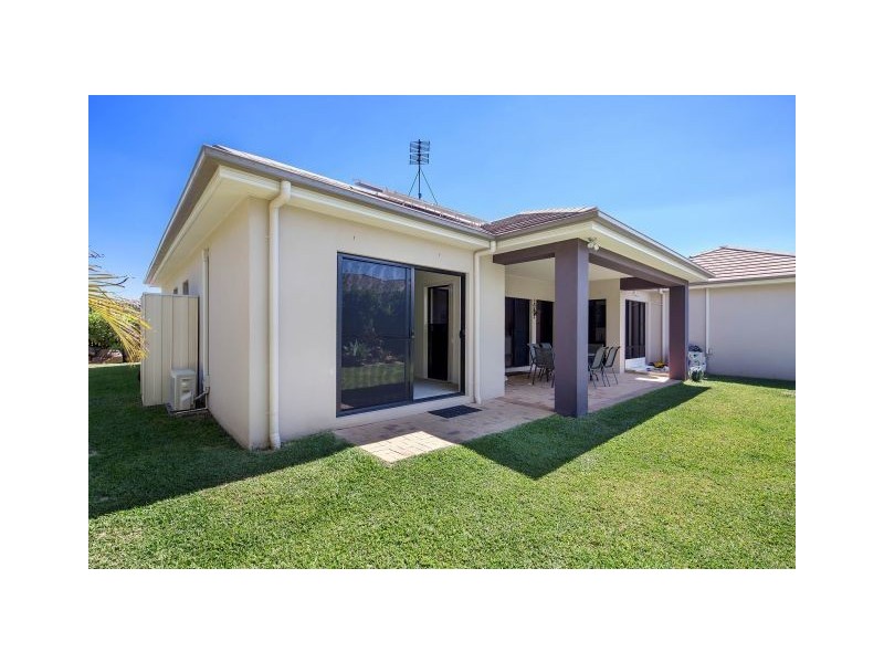 39 Fairway Drive, Gympie QLD 4570