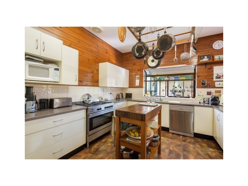 4210 Mary Valley Road, Brooloo QLD 4570