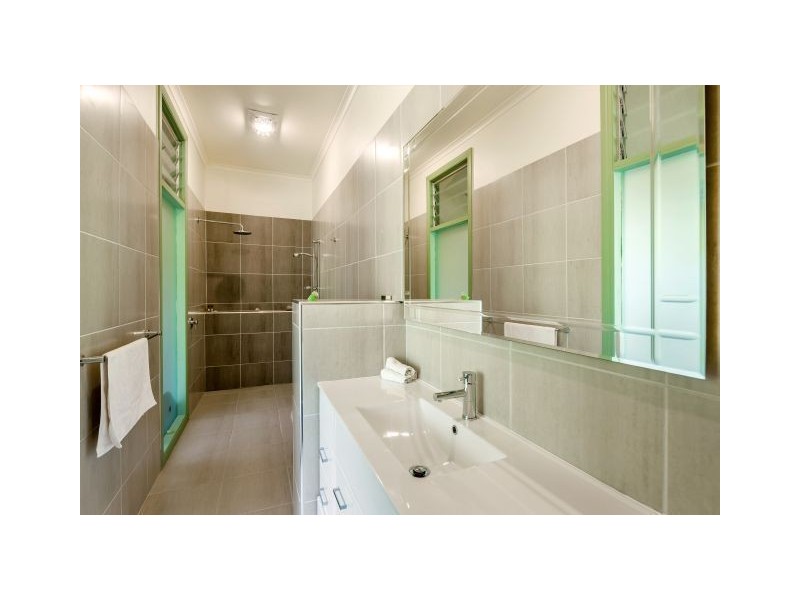 4210 Mary Valley Road, Brooloo QLD 4570