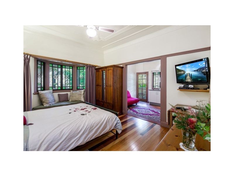 4210 Mary Valley Road, Brooloo QLD 4570