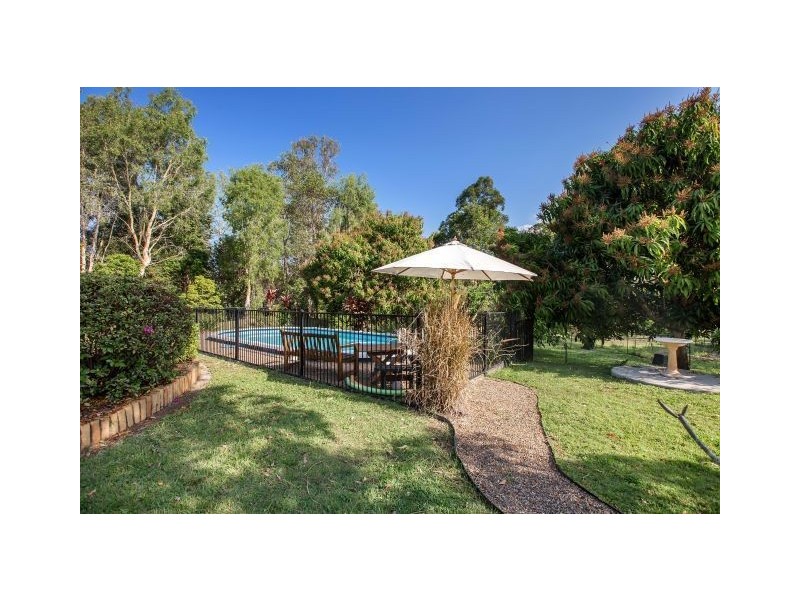 4210 Mary Valley Road, Brooloo QLD 4570