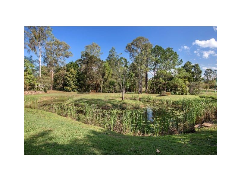 4210 Mary Valley Road, Brooloo QLD 4570