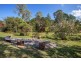 4210 Mary Valley Road, Brooloo QLD 4570