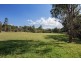 4210 Mary Valley Road, Brooloo QLD 4570