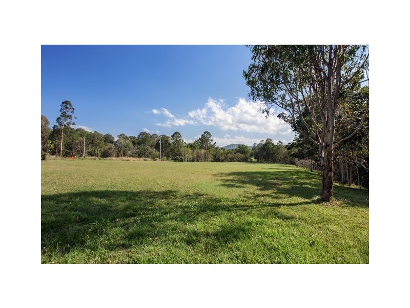 4210 Mary Valley Road, Brooloo QLD 4570