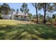 103 Nash Road, Araluen QLD 4570
