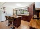 103 Nash Road, Araluen QLD 4570