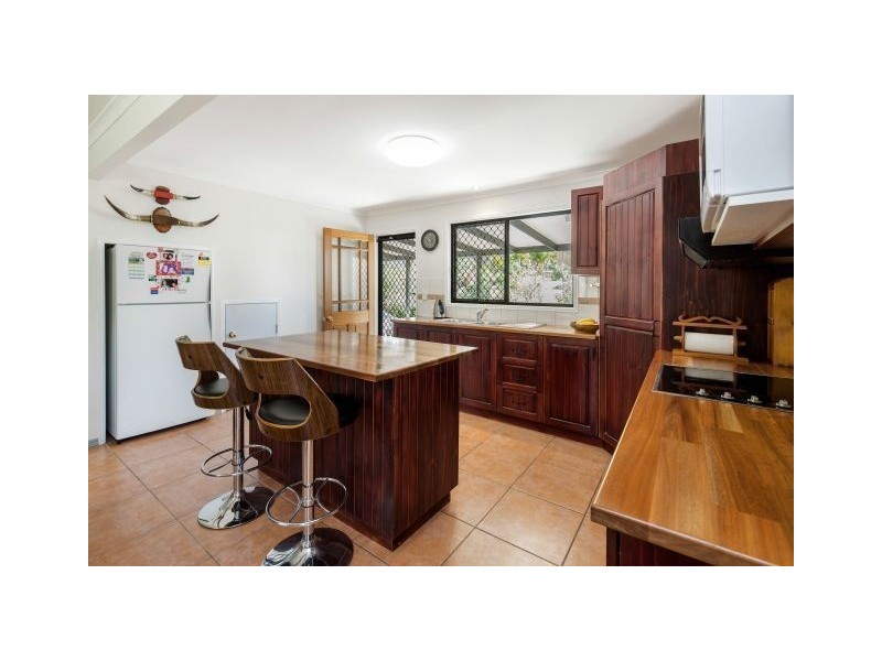 103 Nash Road, Araluen QLD 4570