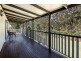103 Nash Road, Araluen QLD 4570