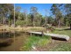 103 Nash Road, Araluen QLD 4570