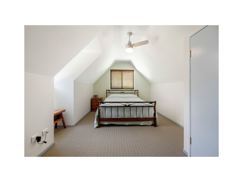 103 Nash Road, Araluen QLD 4570