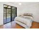 103 Nash Road, Araluen QLD 4570