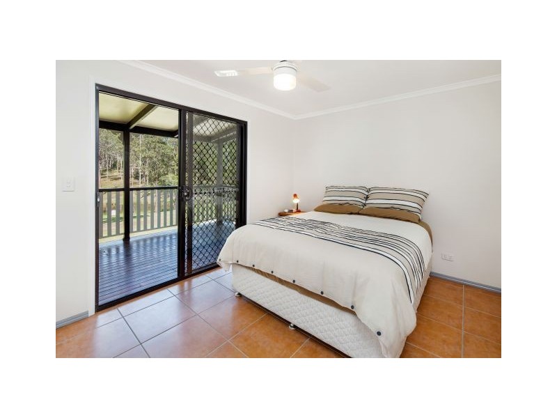 103 Nash Road, Araluen QLD 4570