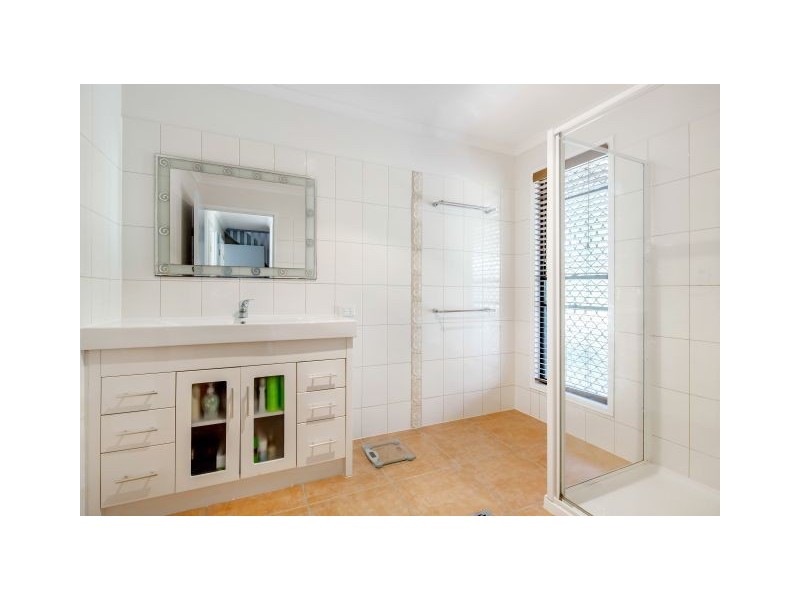 103 Nash Road, Araluen QLD 4570