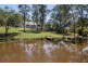 103 Nash Road, Araluen QLD 4570