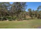 103 Nash Road, Araluen QLD 4570