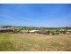 24 Primrose Court, Gympie QLD 4570