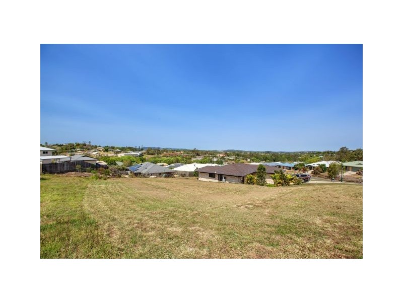 24 Primrose Court, Gympie QLD 4570