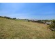 24 Primrose Court, Gympie QLD 4570