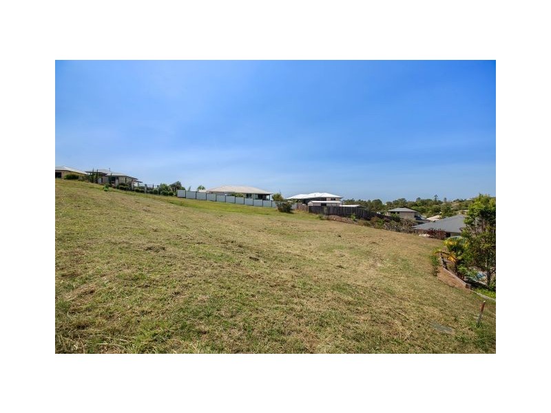 24 Primrose Court, Gympie QLD 4570