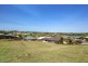 24 Primrose Court, Gympie QLD 4570
