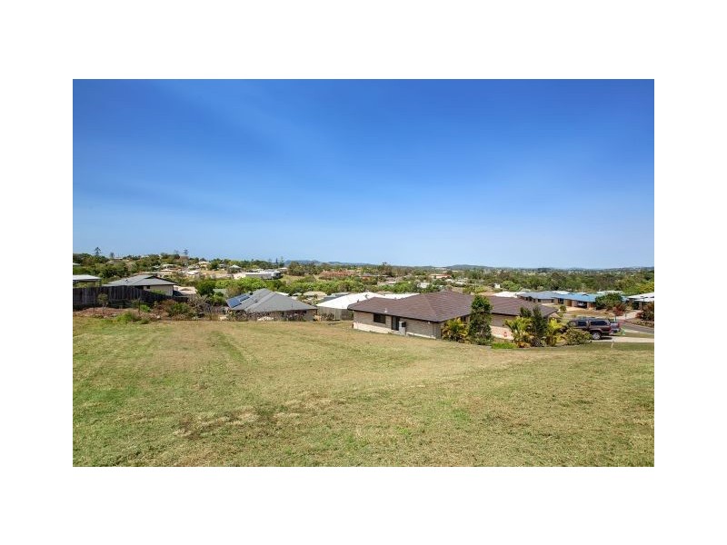 24 Primrose Court, Gympie QLD 4570