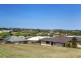 24 Primrose Court, Gympie QLD 4570