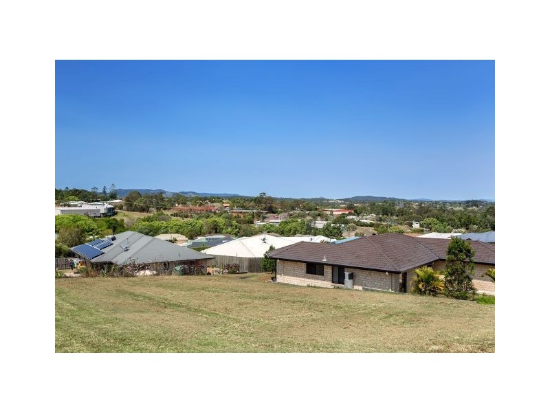 24 Primrose Court, Gympie QLD 4570