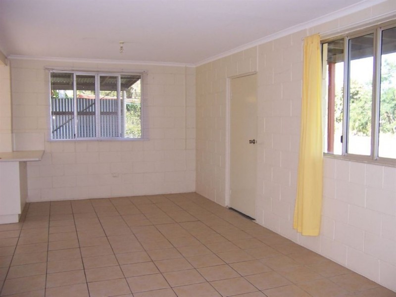 2/77 King St, Gympie QLD 4570